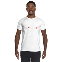 Load image into Gallery viewer, Performance Shirt