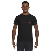 Load image into Gallery viewer, Performance Shirt