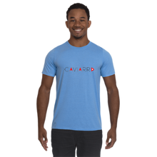 Load image into Gallery viewer, Performance Shirt