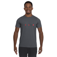 Load image into Gallery viewer, Performance Shirt