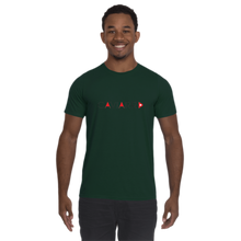 Load image into Gallery viewer, Performance Shirt