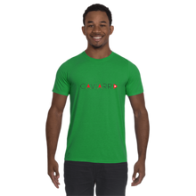 Load image into Gallery viewer, Performance Shirt