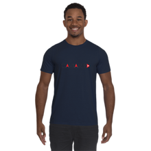 Load image into Gallery viewer, Performance Shirt