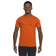 Load image into Gallery viewer, Performance Shirt