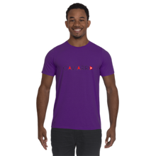 Load image into Gallery viewer, Performance Shirt