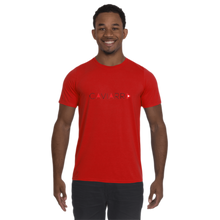 Load image into Gallery viewer, Performance Shirt