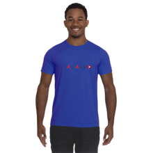 Load image into Gallery viewer, Performance Shirt