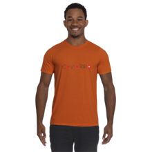 Load image into Gallery viewer, Performance Shirt