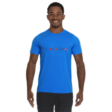 Load image into Gallery viewer, Performance Shirt