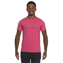Load image into Gallery viewer, Performance Shirt