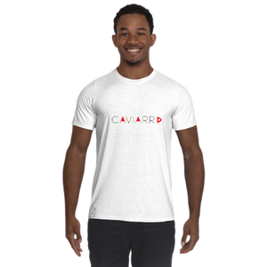 Performance Shirt