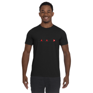 Performance Shirt