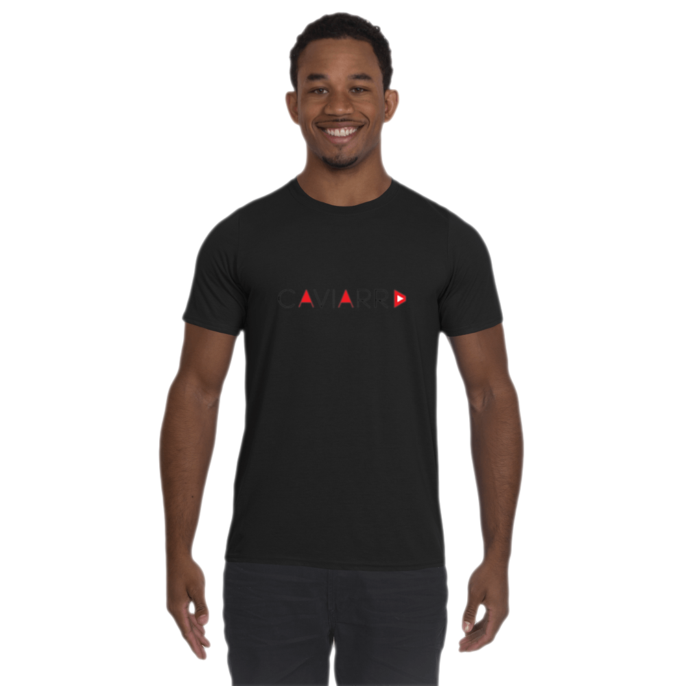 Performance Shirt