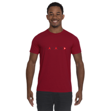 Load image into Gallery viewer, Performance Shirt
