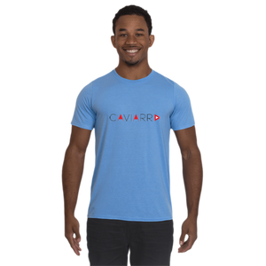 Performance Shirt