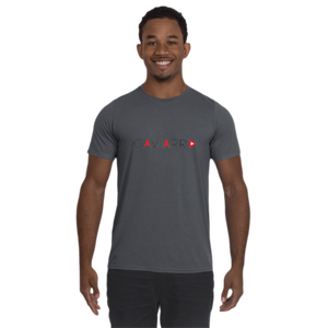 Performance Shirt