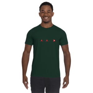 Performance Shirt