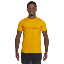 Load image into Gallery viewer, Performance Shirt
