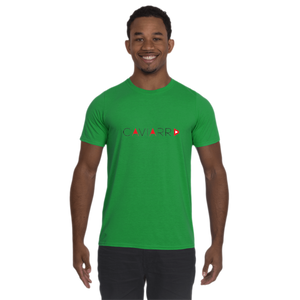 Performance Shirt