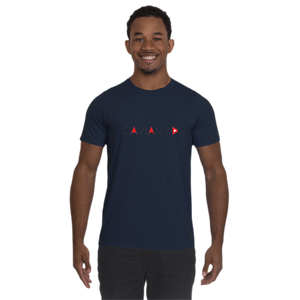 Performance Shirt