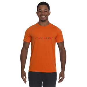 Performance Shirt