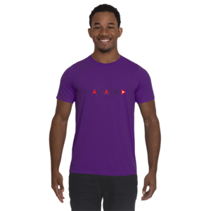 Performance Shirt