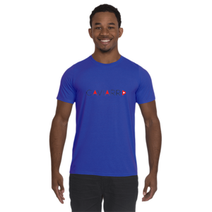Performance Shirt