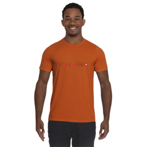 Performance Shirt
