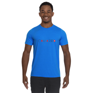 Performance Shirt