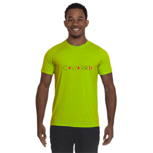 Performance Shirt