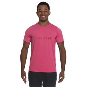 Performance Shirt