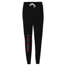 Load image into Gallery viewer, pants
