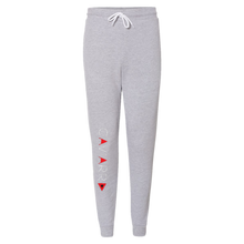 Load image into Gallery viewer, pants
