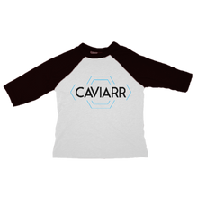 Load image into Gallery viewer, Toddlers 3/4 Sleeve
